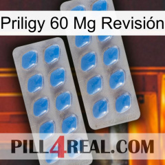 Priligy 60 Mg Revisión 23